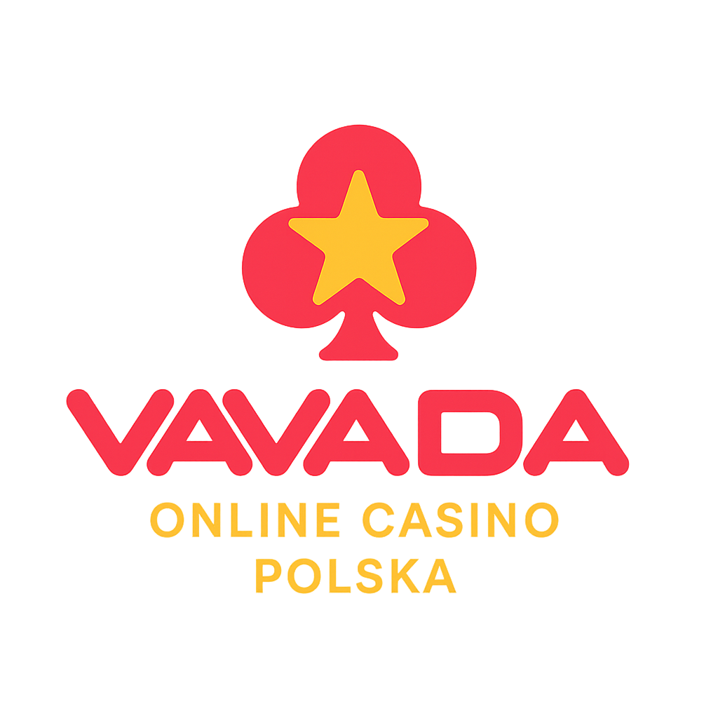 Vavada Casino Logo