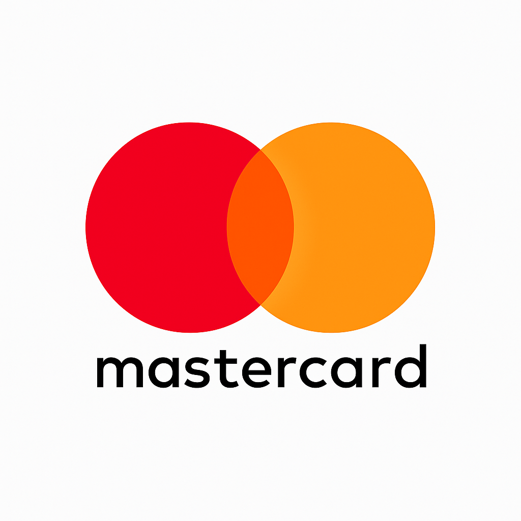 Vavada - Mastercard Payment Method - Poland