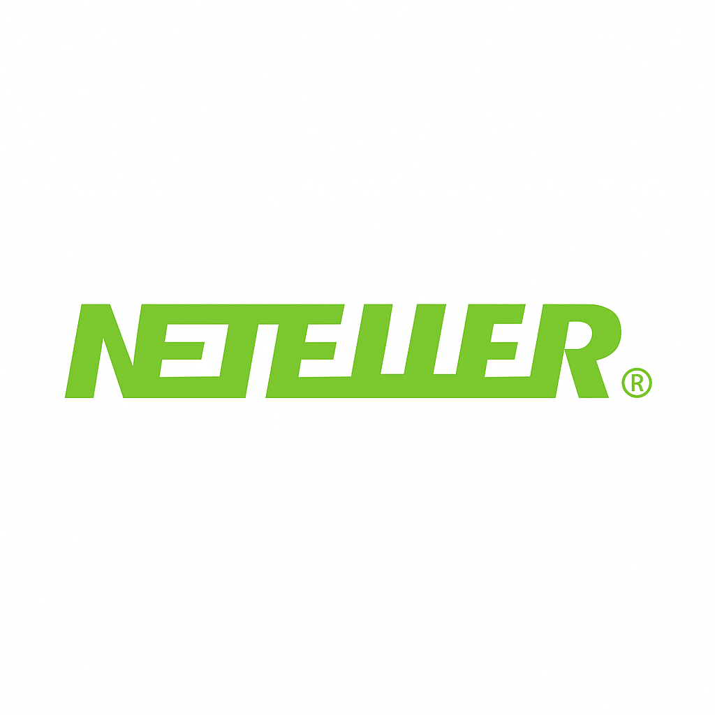 Vavada - Neteller Payment Method - Poland