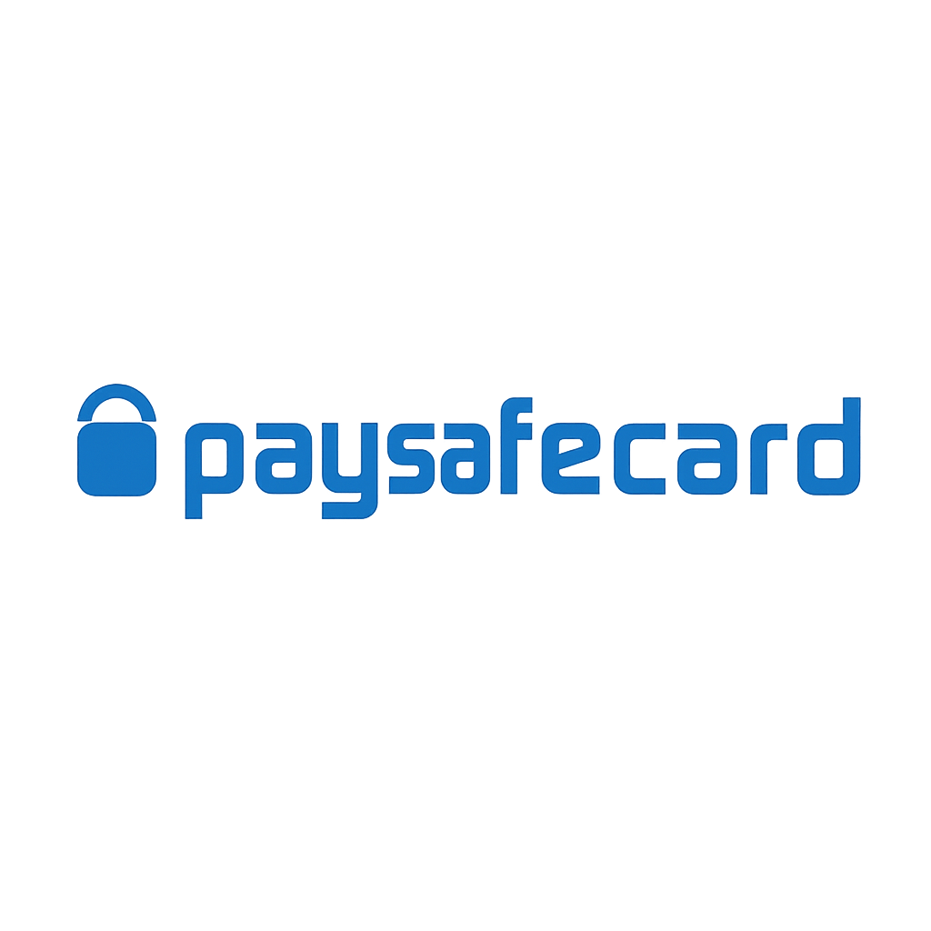 Vavada - Paysafecard Payment Method - Poland