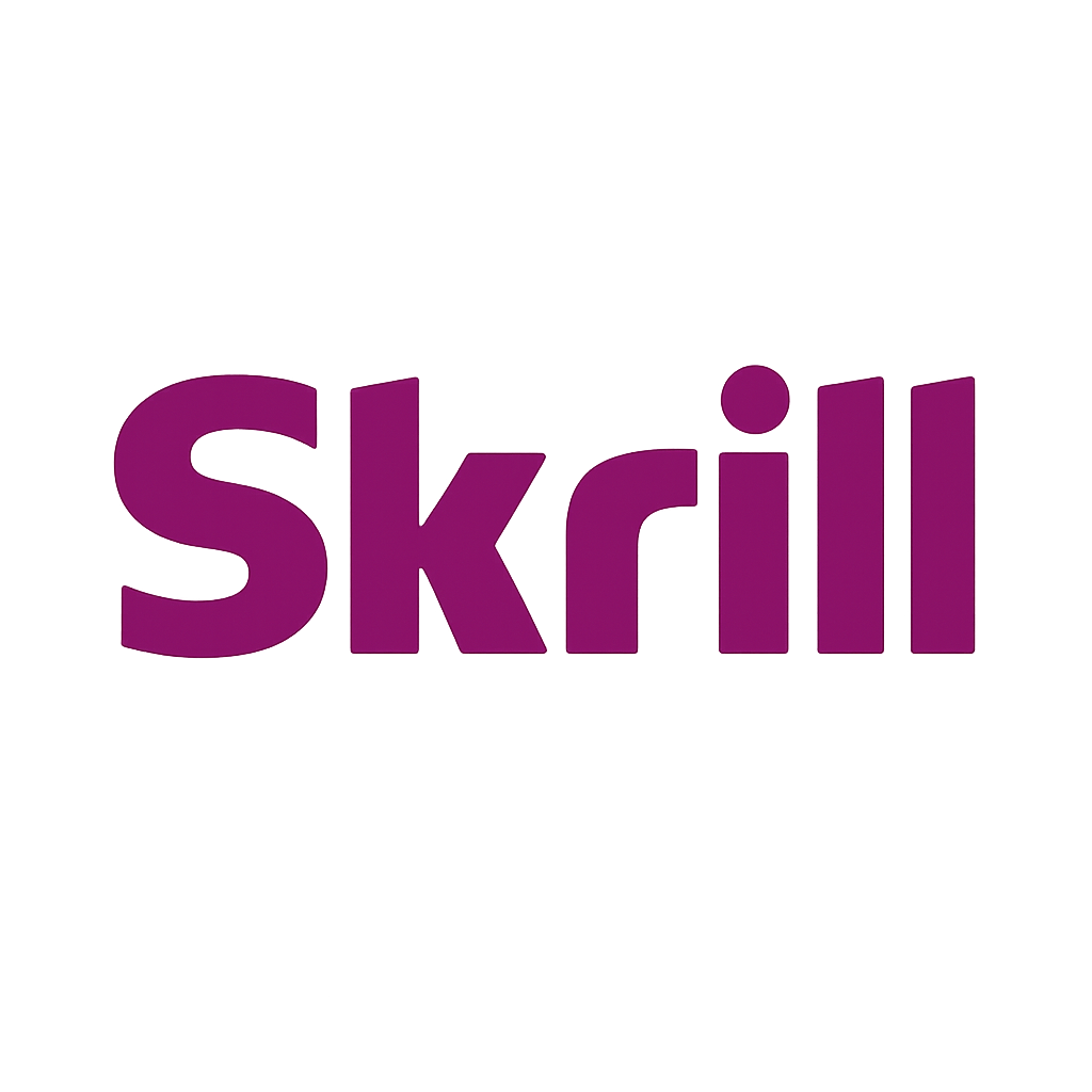 Vavada - Skrill Payment Method - Poland