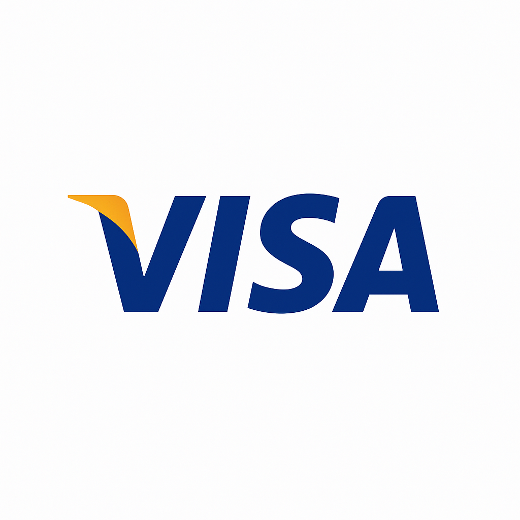 Vavada - Visa Payment Method - Poland